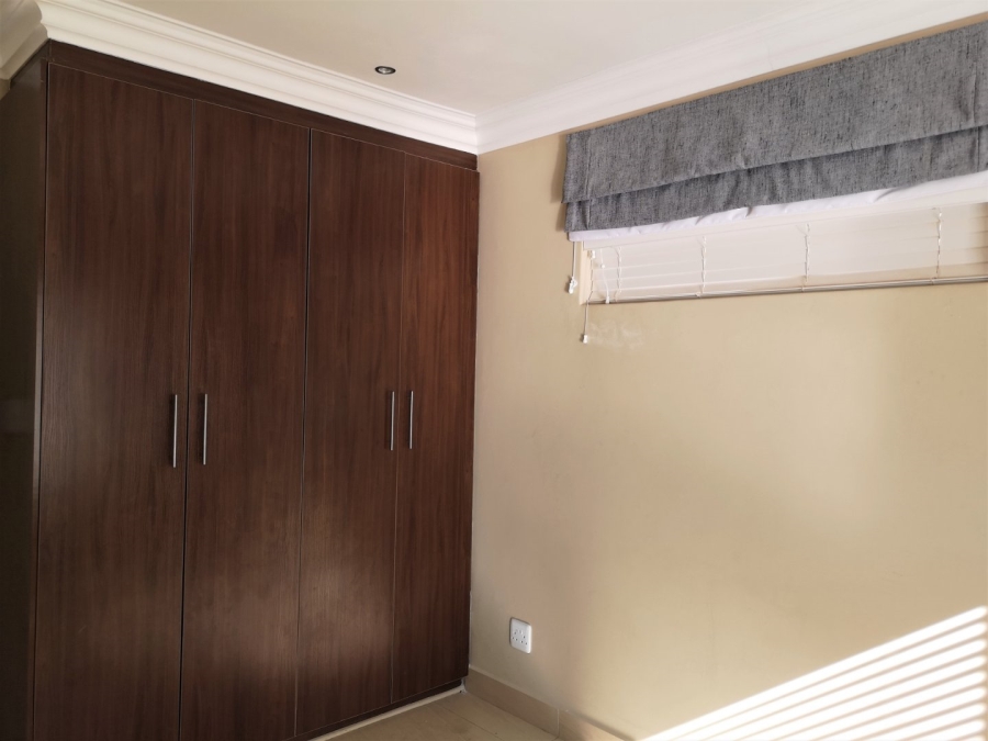 4 Bedroom Property for Sale in Lilyvale S H Free State